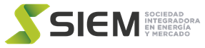 Logo SIEM